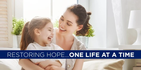 Zumbro Valley Health Center