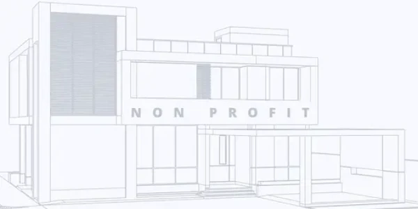 Minnesota Adult and Teen Challenge