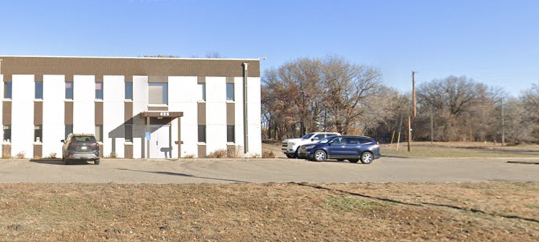 North Suburban Counseling Center