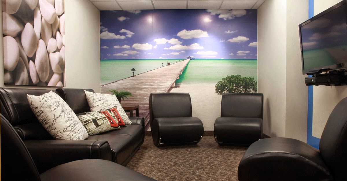 Hazelden Betty Ford Foundation