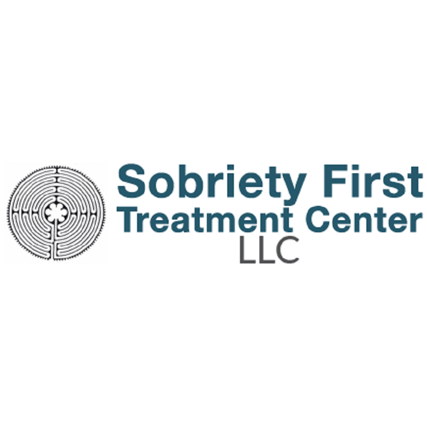 Sobriety First Treatment Center