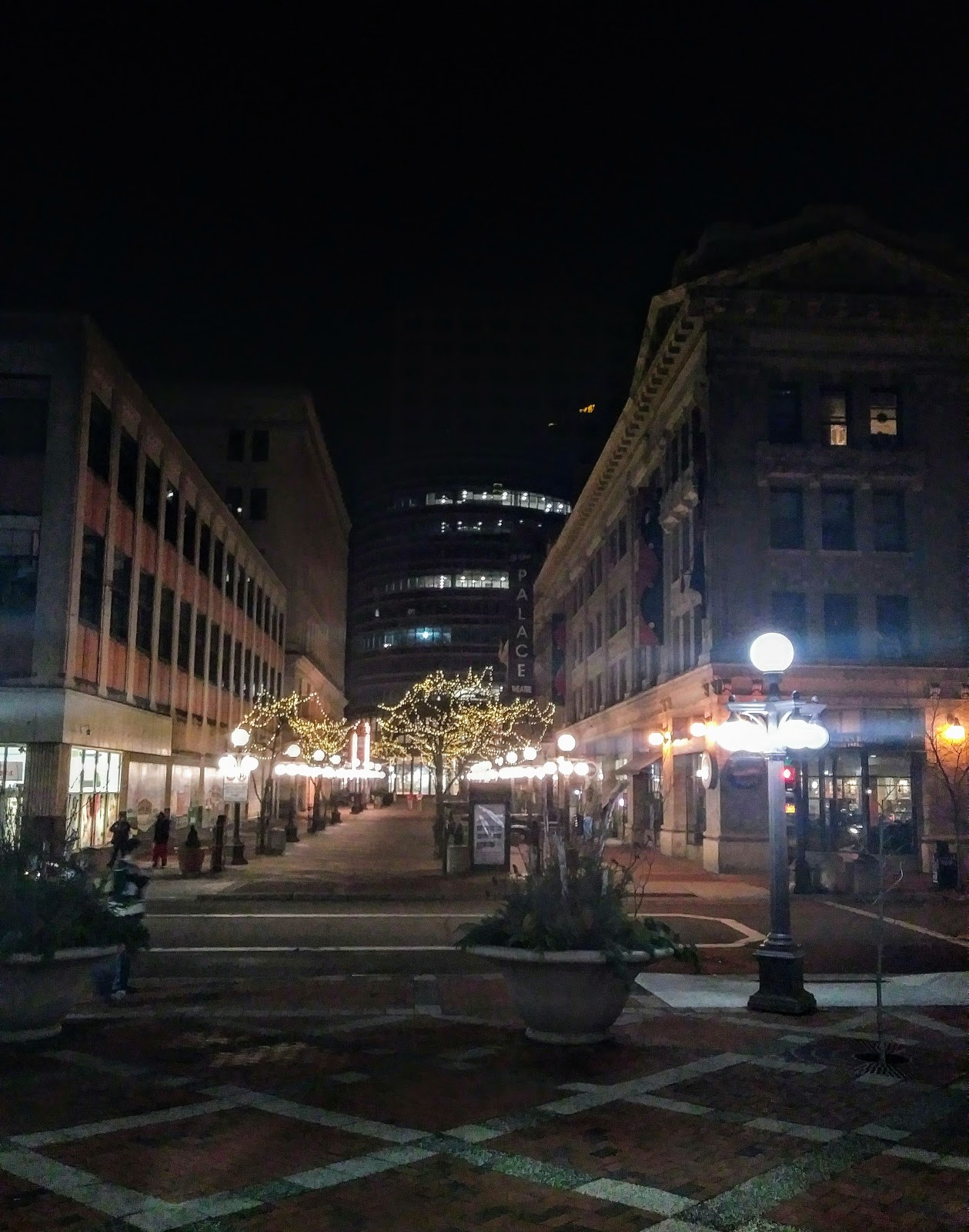 Saint Paul NUWAY Counseling Center