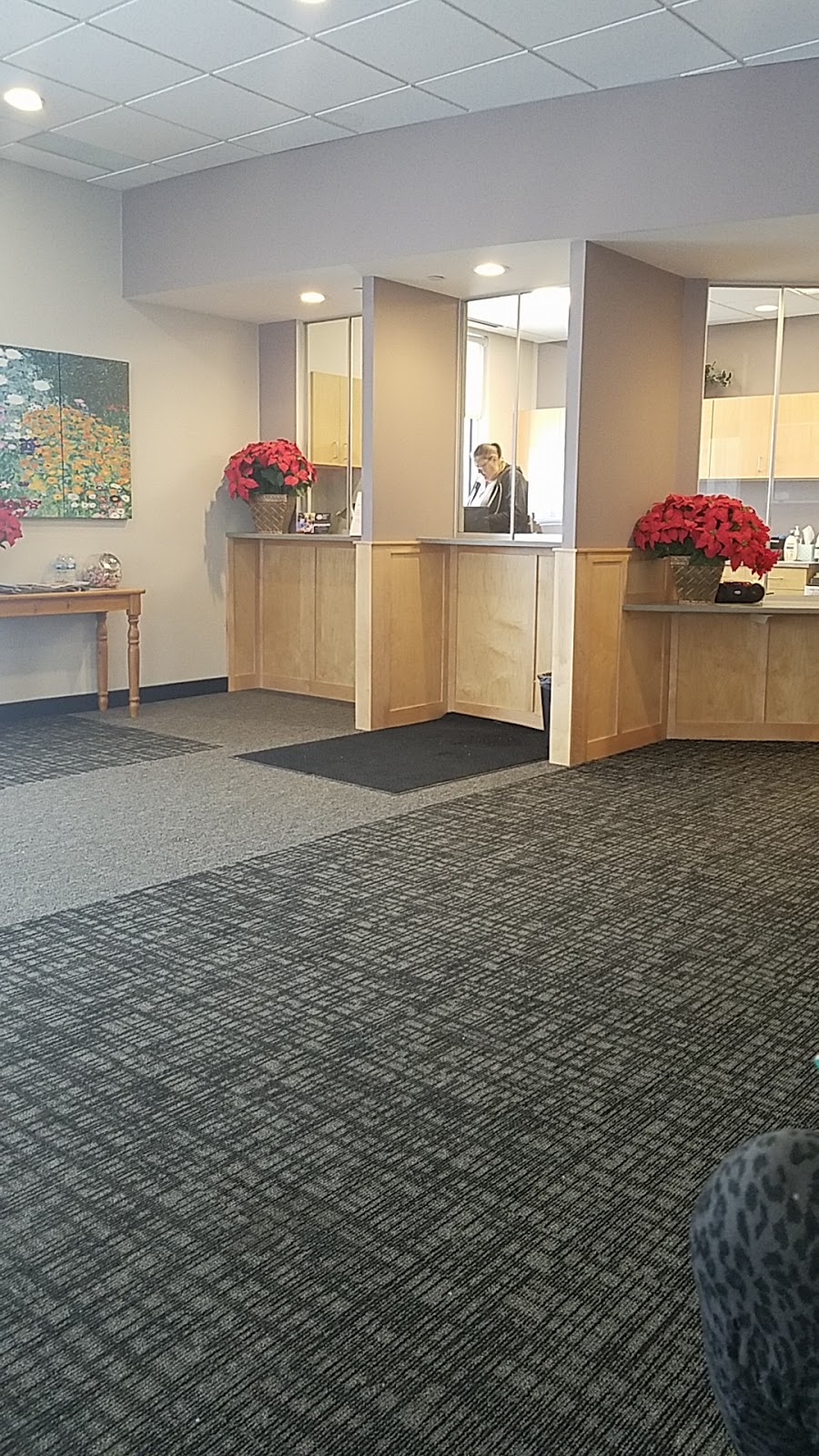 Minnesota Mental Health Clinics 15160 Foliage Avenue