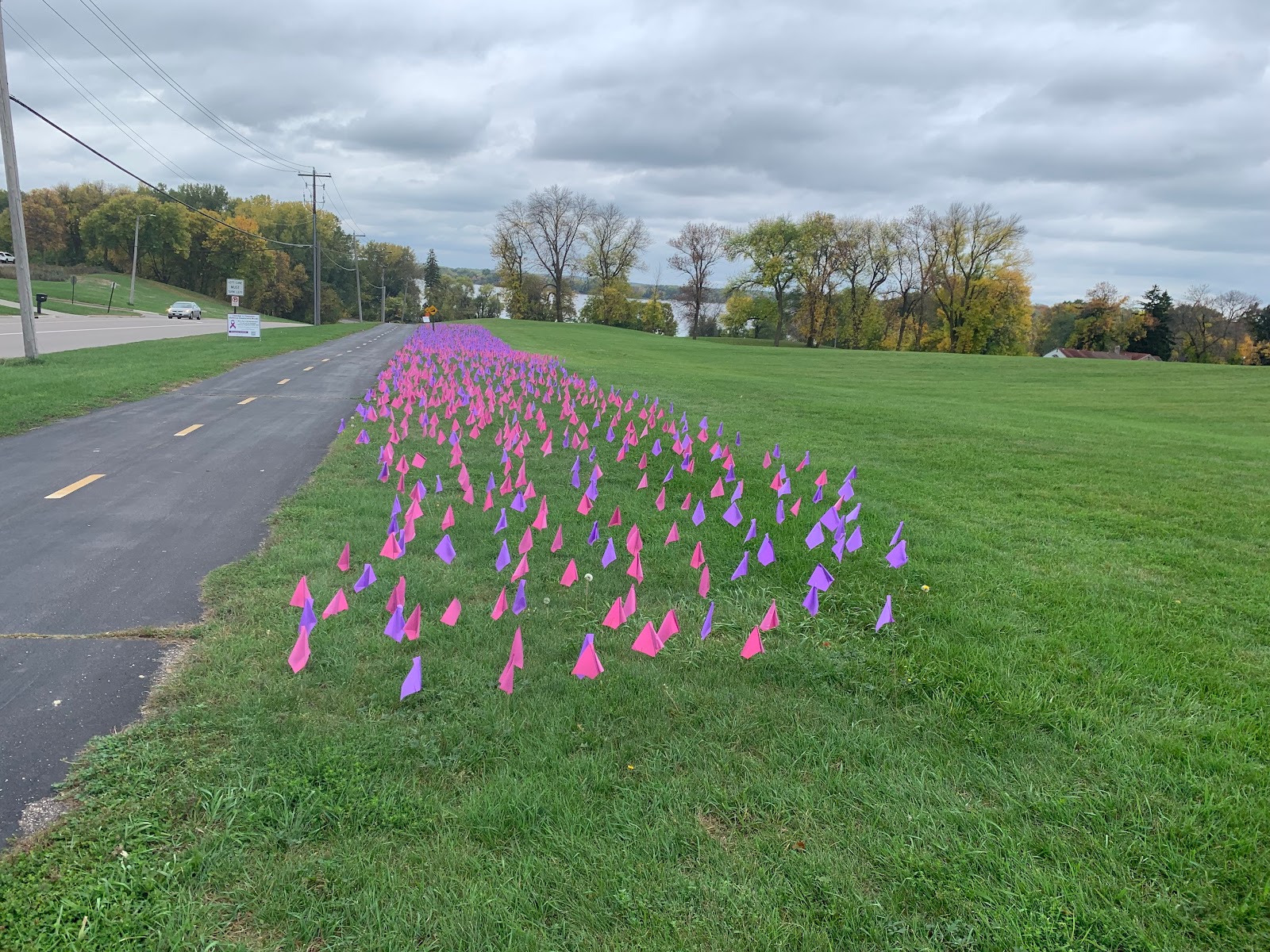 Judy Retterath Withdrawal Management - Center with Missions