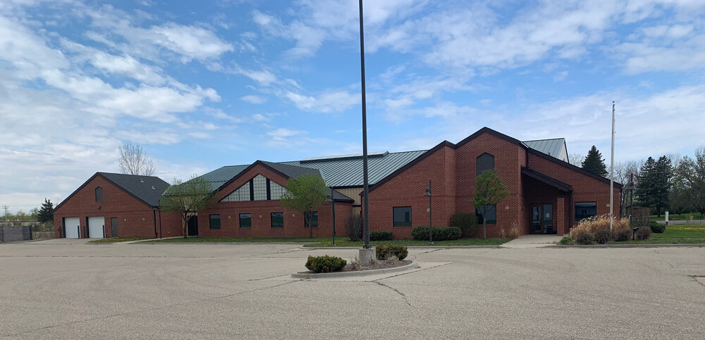 Solutions Behavioral Healthcare Profes