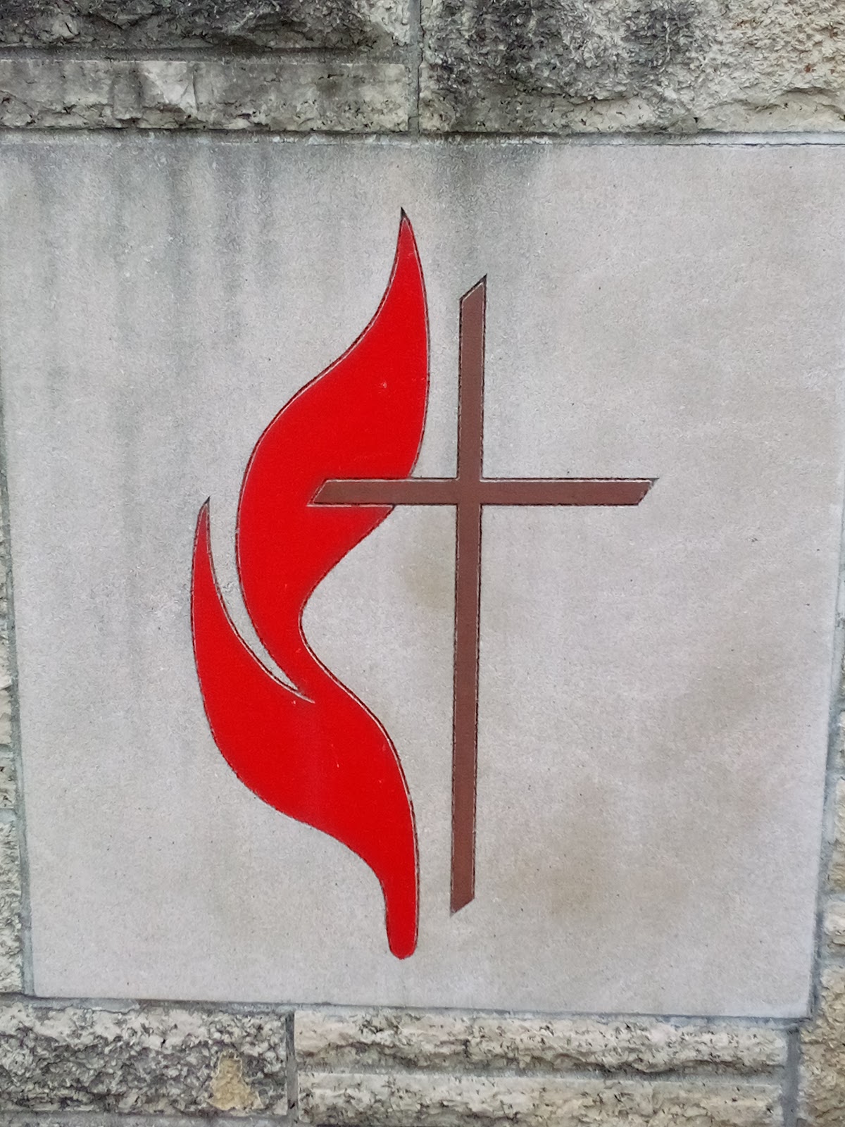 Zumbro Valley Health Center - 7th Street NE