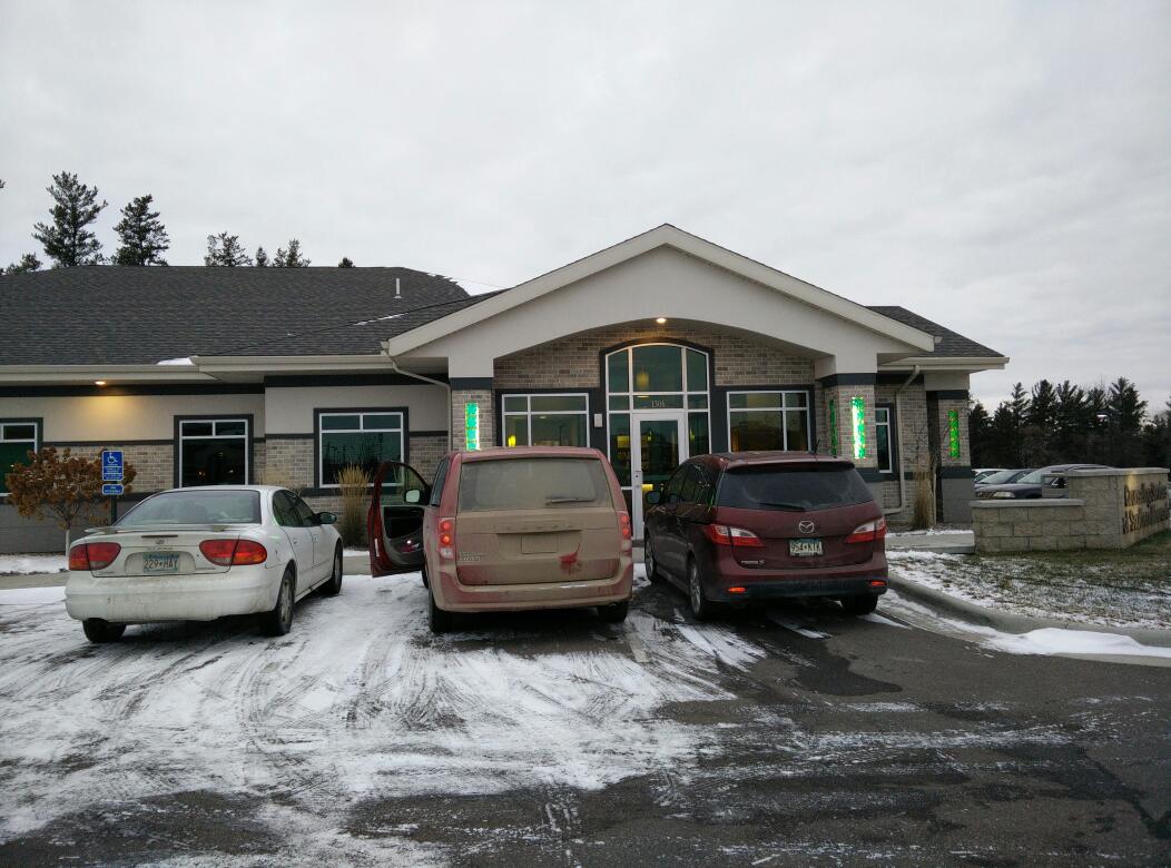 Counseling Services of Southern Minnesota