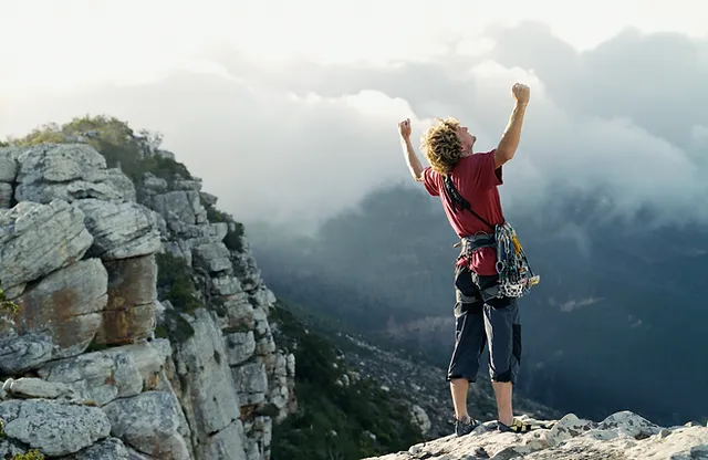 Northern Pines Mental Health Center - Brainerd Outpatient Office