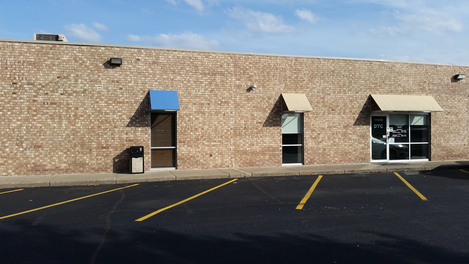 New Season - Dakota Treatment Center - New Season