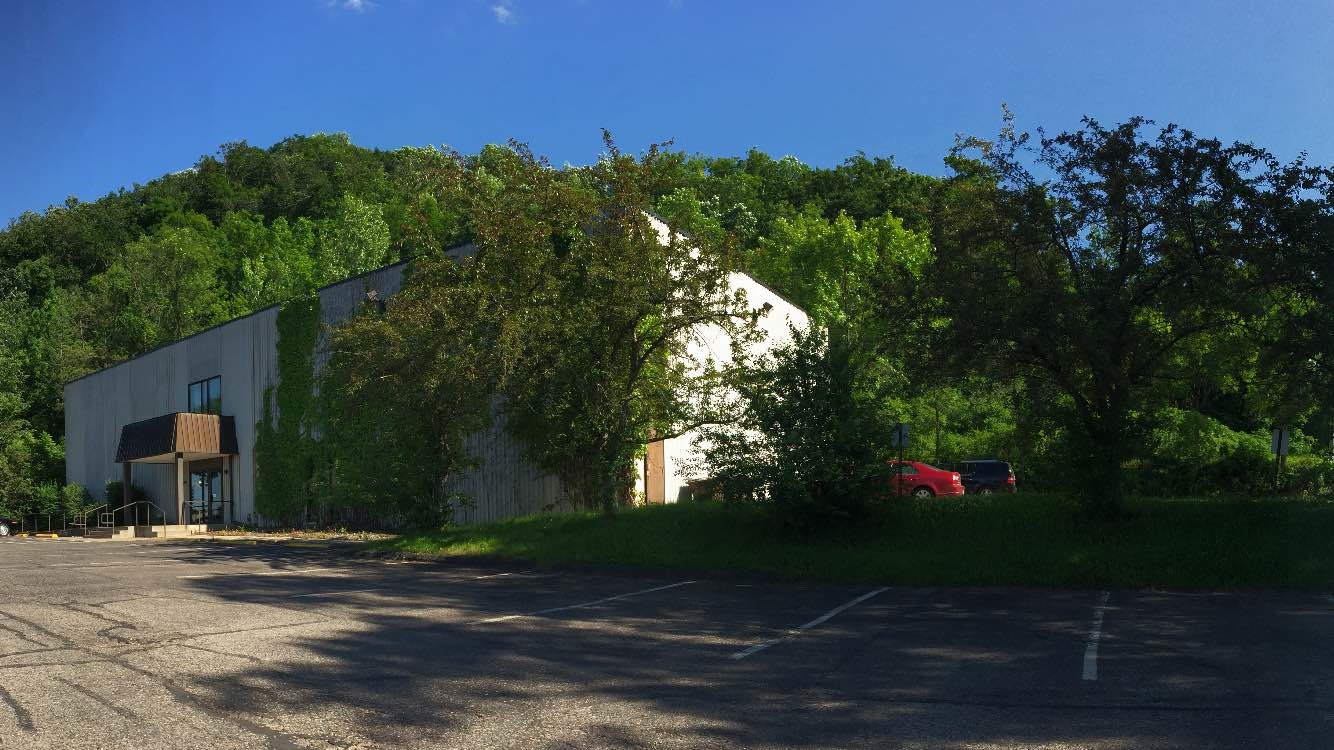 Fernbrook Family Center - Goodhue