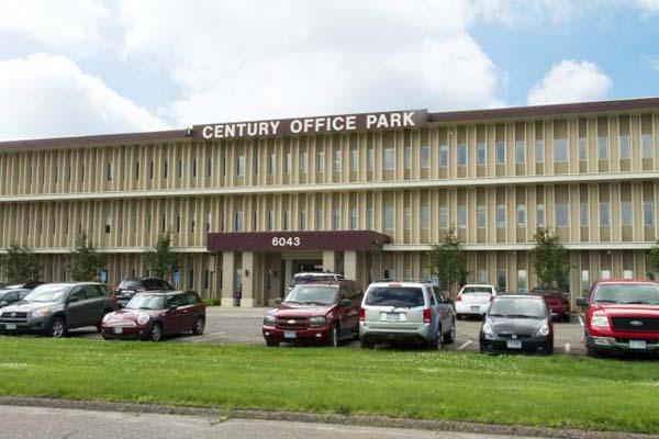 Mental Health Systems