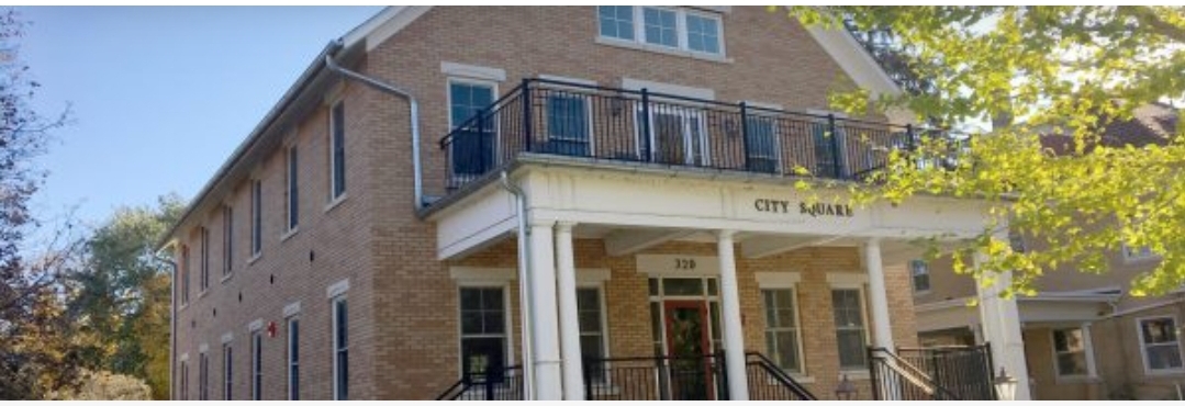 NorthStar Regional - Women's Residential