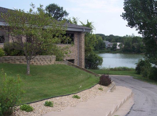 New Beginnings MN Elk River