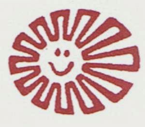 Stellher Human Services