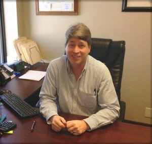 Options Family and Behavioral Services