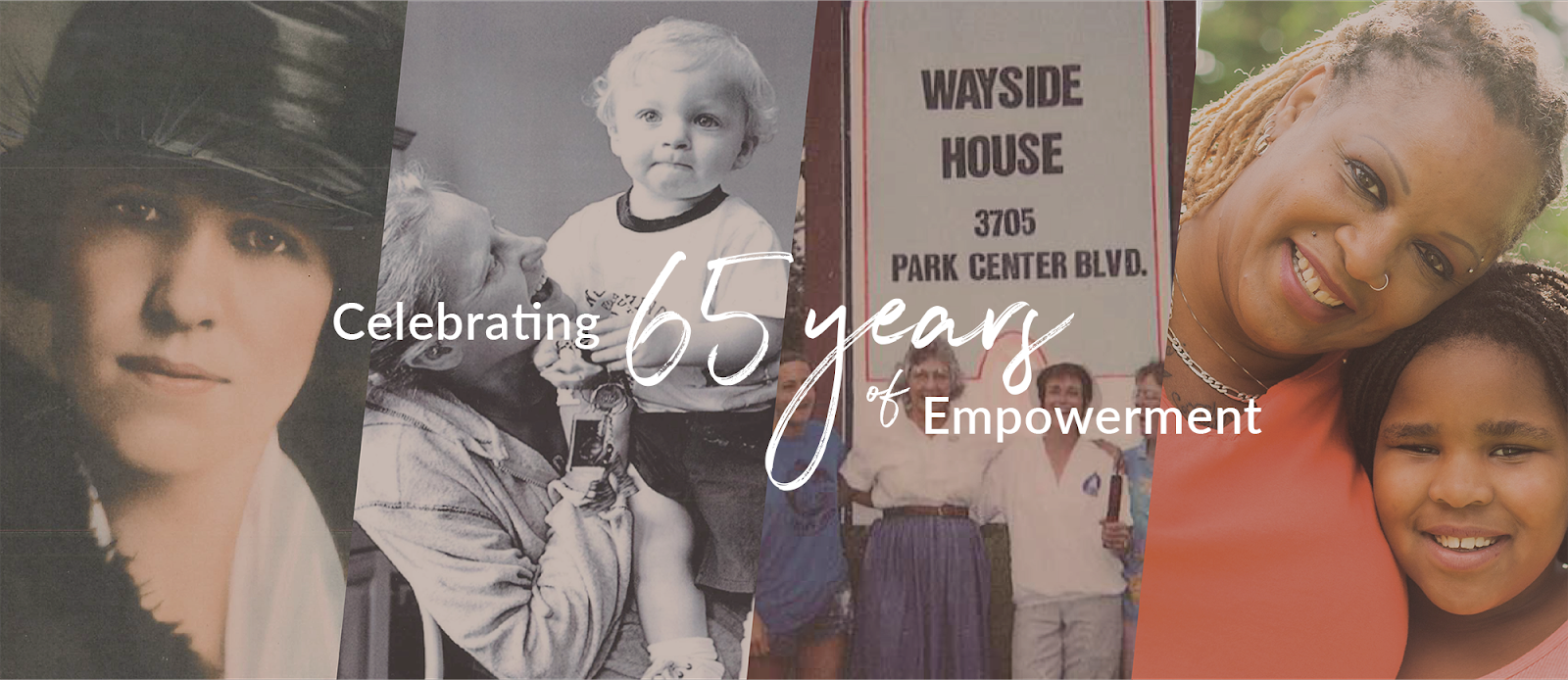 Wayside Recovery Center - Women's Treatment Center