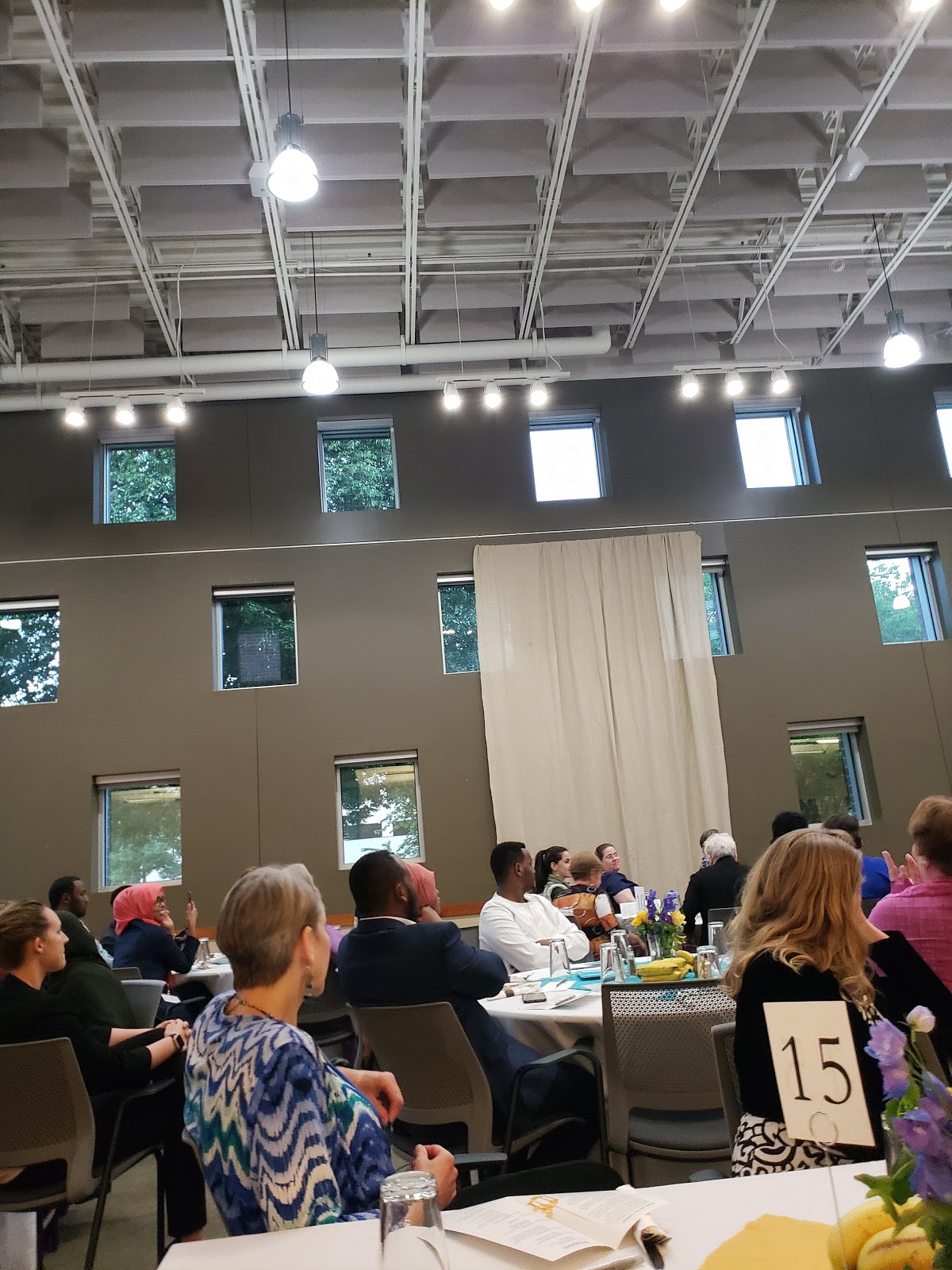 Lutheran Social Service of Minnesota - Behavioral Health Services