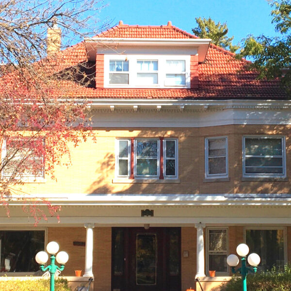 NorthStar Regional - Co-Occurring Disorders Program