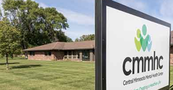 Focus XII Halfway House