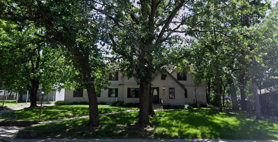 Thrive Behavioral Network - Milestones