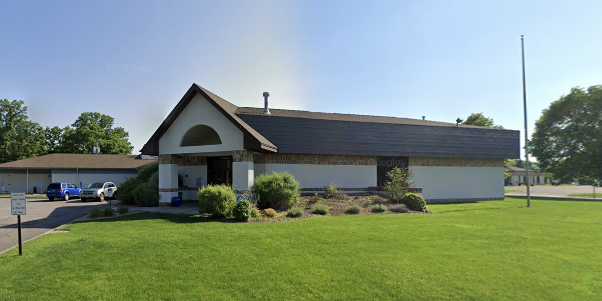 People Incorporated - Family Life Mental Health Center