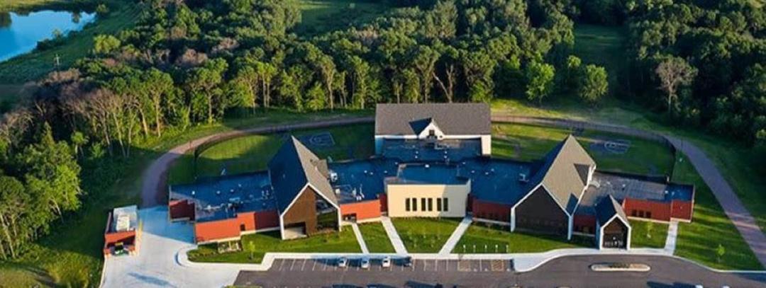 Nexus-FACTS Family Healing