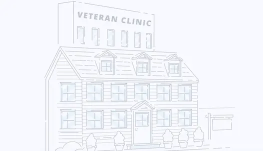 Minneapolis VAMC - Rochester VA Clinic