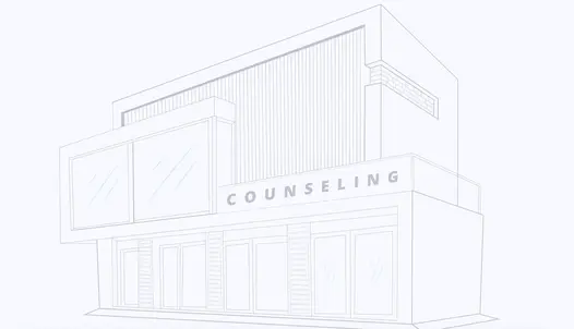 NUWAY Rochester Counseling Center